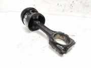 Kolben Pleuelstange Audi A4, B5 1994.11 - 1999.09 Gebraucht ,