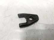 Injektorhalter Volvo V70, I 1996.11 - 2001.01 Gebraucht,