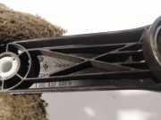 Fensterkurbel Volkswagen Golf, IV 1997.08 - 2003.10 1h0837581d, AKL