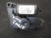 Stellmotor Lüftung Jaguar S-Type, 1999.01 - 2002.04 xw4h19e616fc,xw4h-19e616-fc 008c17091