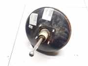 Bremskraftverstärker Audi A3, 8L 1996.09 - 2000.10 Gebraucht,