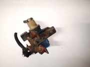 Druckwandler Abgassteuerung Opel Meriva, A 2006 - 2010 facelift 70142020,