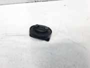 Öldeckel Verschluss Einfüllstutzen Volkswagen Caddy, III 2004.03 - 2010.09 06B103485B, bst