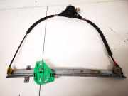 Fensterheber - Vorne Linke Ford KA, 1996.09 - 1999.09 97kgb23201a,