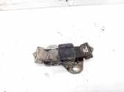 Halter Abgasanlage Audi A4, B6 2000.11 - 2004.11 8E0253147, 02558701