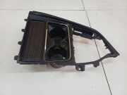 Getränkehalter BMW 3-Series, F30 F31 F34 F35 F80 2015 - 2019 facelift 105495994C,