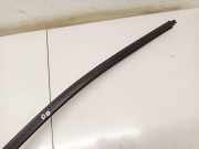 Zierleiste Leiste - Vorne Rechts Citroen C5, I 2004.08 - 2008.02 facelift Gebraucht,