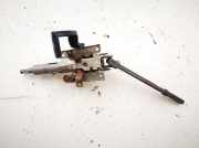 Lenks?ule Fiat Ducato, 2002.04 - 2006.07 Gebraucht,