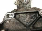 Motorhalterung und Getriebe (Motorhalterung) Volvo V70, III 2007 - 2011.06 30731516,