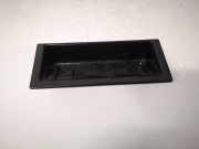 Aschenbecher Audi A4, B6 2000.11 - 2004.11 8E0857989B,8E0857989B