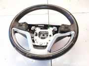 Lenker Opel Antara, 2006.01 - 2010.08 Gebraucht,