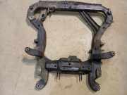 Vorderachse - Achsträger SAAB 9-5, 1997.09 - 2005.11 Gebraucht,