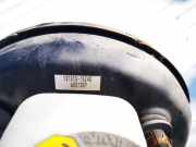 Bremskraftverstärker Lexus IS, II 2005.10 - 2013.03 13101015240, 131010-15240