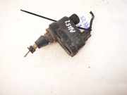 Motor Leuchtweitenregulierung Chrysler Neon, I 1994.01 - 1999.06 0307851309,
