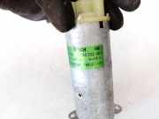 Stellmotor Stellelement Sitzverstellung Verstellung - Vorne Linke Volvo S80, 1998.05 - 2004.06 0130002491,198391-101