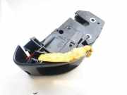 Sitzschloß Volkswagen Jetta, MK5 2005.08 - 2010.12 1k9885682d,