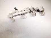 Lampenträger Heckleuchte - Hinten BMW 3-Series, E46 1998.02 - 2002.06 6918926,