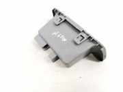 Handschuhfach Nissan Almera Tino 2000.08 - 2003.09 684854U00,68485BU00