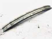 Stoßstangenträger vorne Volkswagen Passat, B5 1996.08 - 2000.11 Gebraucht, Afn