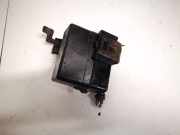 Sicherungskasten Nissan Qashqai, I 2010.06 - 2013.01 facelift Gebraucht,