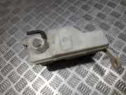 Ausgleichsbeh?lter Hyundai Santa Fe, 2000.11 - 2006.03 Gebraucht,