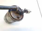 Kraftstofffilter Ford Transit, III 2000.01 - 2006.04 gs66,