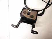 Sitzschloß Volvo S80, 1998.05 - 2004.06 9188720,