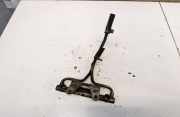 Kraftstoffverteiler Subaru Outback, III 2005.01 - 2009.06 Gebraucht,