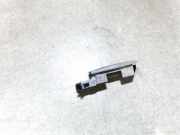 Innenraumleuchte Volkswagen Bora, 1998.01 - 2005.12 3b0947113, AGR