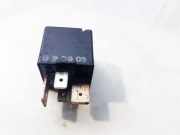 Relais Fiat Multipla, 1999.04 - 2004.05 46520419,