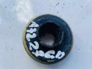 Stoßdämpferaufnahme Federbeinlager - Hinten Rechts Toyota Avensis Verso, 2001.08 - 2009.11 Gebraucht,