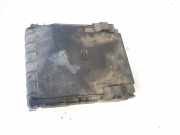 Deckel Sicherungskasten Volkswagen Golf, V 2003.10 - 2008.10 1k0937132f, 0-1718006-1 bxe