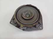 Lautsprecher Toyota Avensis, II 2006.03 - 2008.12 facelift Gebraucht ,