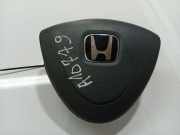 Airbag Fahrer Honda Jazz, 2001.12 - 2005.04 77800SAAE82,77800-SAA-E82 51263