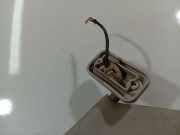 Sonnenblende Opel Omega, B 1994.03 - 1999.09 Gebraucht ,