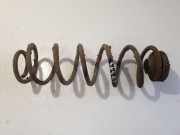 Fahrwerksfeder Hinterachse Volkswagen Golf, IV 1997.08 - 2003.10 Gebraucht , ALH