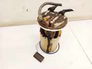 Kraftstoffpumpe Fiat Stilo, 2001.10 - 2007.01 0580303007,0580303007