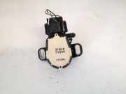 Pedalwerk Toyota Prius, 2003.06 - 2009.01 8951047010,