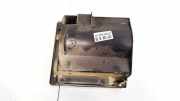 Luftfilterkasten Volkswagen Bora, 1998.01 - 2005.12 1J9867710, ATD