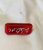 Gl?hlampe f?r T?rleuchte - Vorne Linke Opel Signum, 2003.05 - 2008.06 8P0947412,8P0 947 412 8P0947412