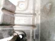 Türgriff Außen Endkappe Opel Astra, G 1998.09 - 2004.12 90519996,