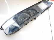 Tachometer Opel Vectra, B 1995.09 - 2000.09 09134528, 110008911