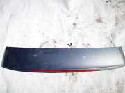 Heckspoiler BMW 5-Series, F07F10 F11 2010.03 - 2016.12 51627206564,51627206564 72758411