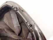 Manschette für Schalthebel Volkswagen Sharan, 7M 1995.09 - 2000.04 7m0711113e,