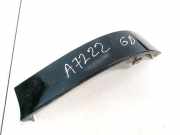 Blende unter Rückleuchte - Hinten Rechts Audi A3, 8L 1996.09 - 2000.10 Gebraucht ,