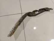 Stoßstangenhalter - Vorne Linke Skoda Octavia, II 2004.02 - 2009.03 00101113931500100,001 01 113 931 50 01 00 170 807 183 A 170807183A