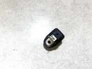 T?rkontakt - Linke Nissan Primera, P11 1996.06 - 2001.12 Gebraucht,