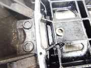 Ölwanne Ford Mondeo, 2000.11 - 2007.03 Gebraucht,