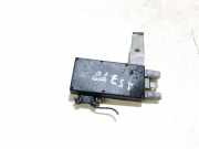 Antenne Verst?rker Mercedes-Benz W202, 1993.03 - 2000.05 2028201489,