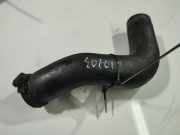 Schlauch für Luftversorgung Ford Focus, 2008.06 - 2011.04 facelift Gebraucht ,